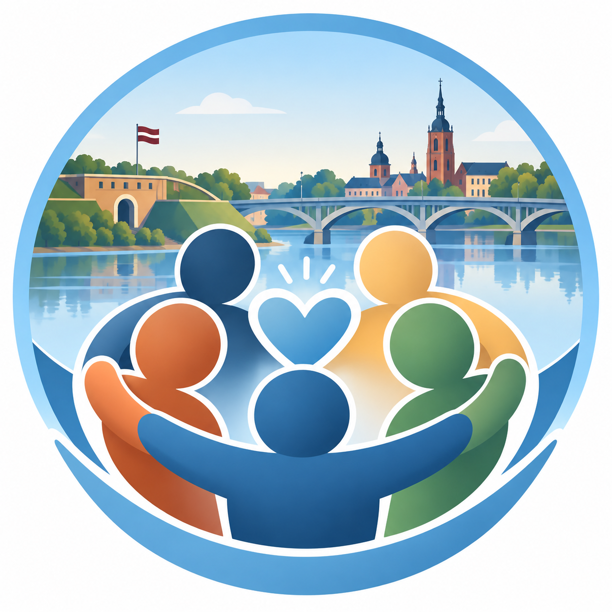daugavpils
