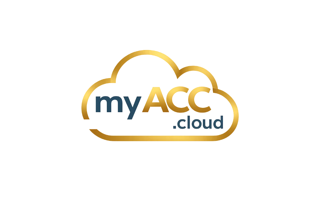 myacc ES kontaktų priedas