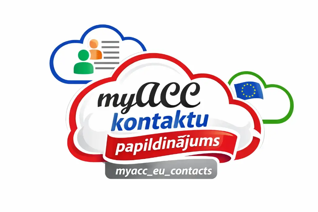 myacc_eu_contacts (rent) (Odoo19, Rent)