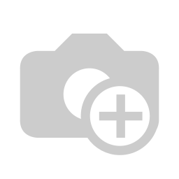 myACC grāmatvedības papildinājums CE versijai (myacc_eu_account_ce) (Odoo 19, Rent)