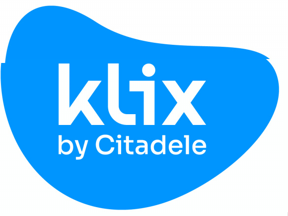 KLIX maksājumu rīks (myacc_payment_klix)