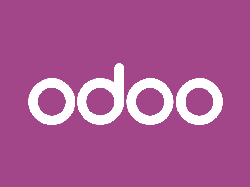 365 Пакет поддержки