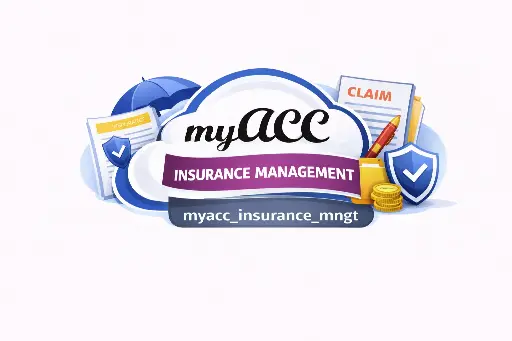 myacc_insurance_mngt (rent)