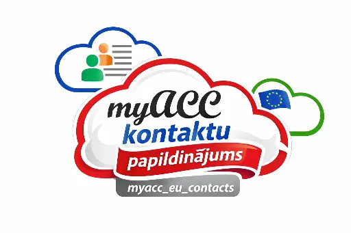 myacc_eu_contacts (rent)