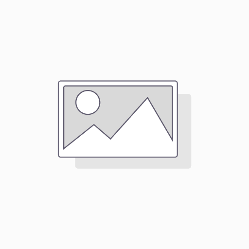 myACC amazon savienotājs (myacc_amazon_connector) Noma