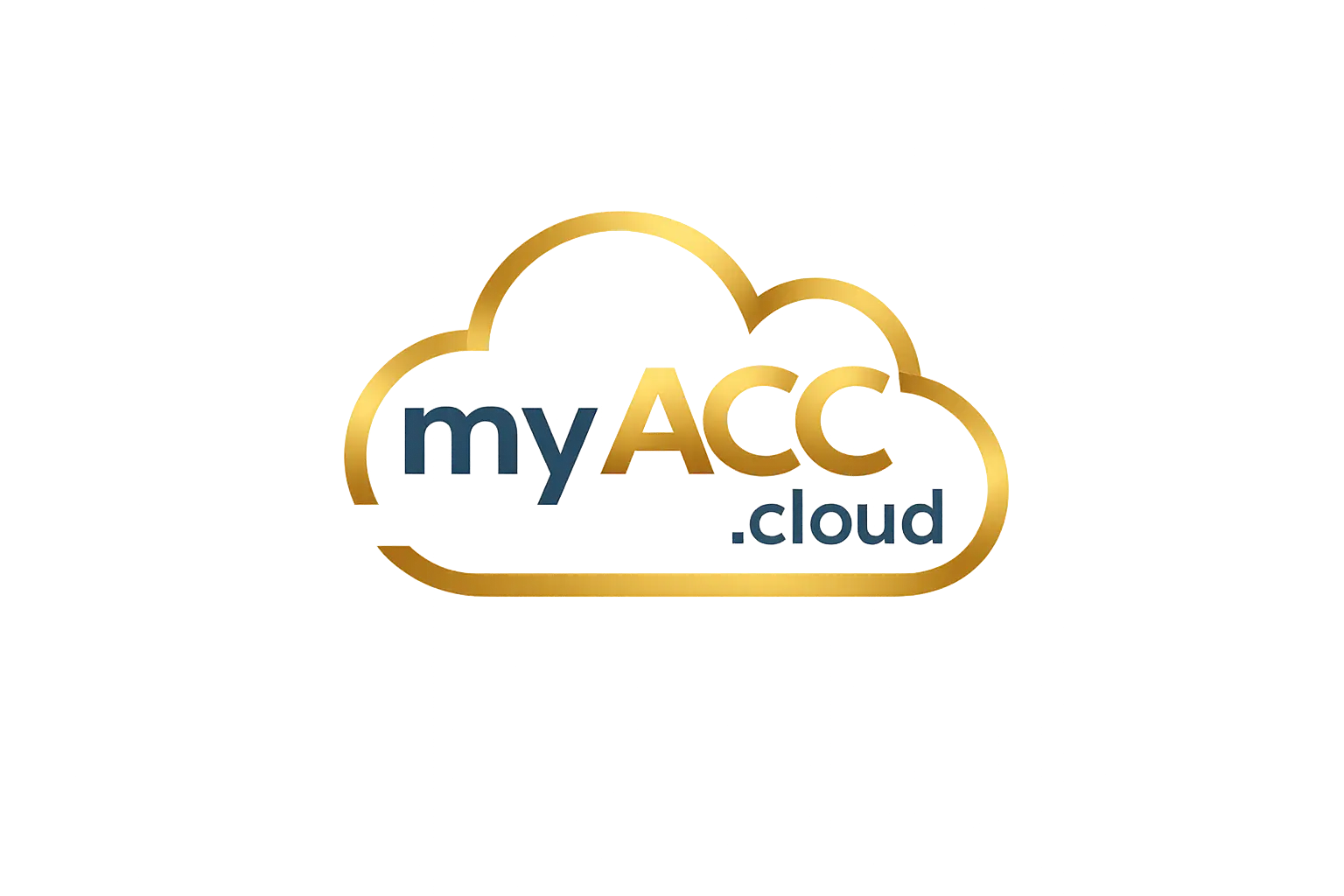 myACC